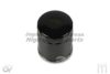 ASHUKI C021-02 Oil Filter